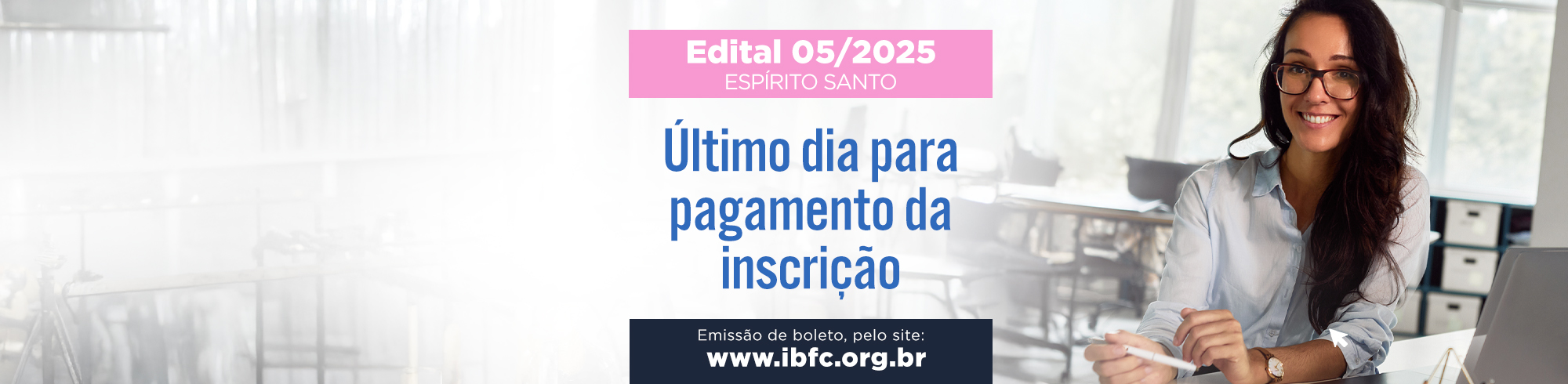 PAGAMENTO PSPS 05.25
